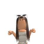 @LOOKINGFORKENZIEXX