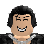 @Pengutheticez