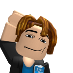 @ClifCrits