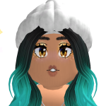 @MrsJmenjibarGamer