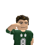 @Head_O5