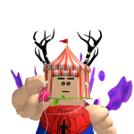 @xElix3r