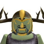 @GoblinChief