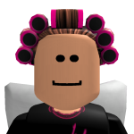 @Avanyisthebest123