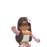 @MISS_AESTETIC10