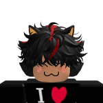 @Miranda_uwwjwjw