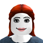 Katarina6324