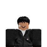 @r99l11