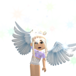 @candy_unicorn338