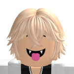 @shshdvusvsj