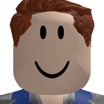 @RACEK242
