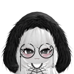 @tomato_082409