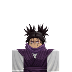 @sneeky_cheeky