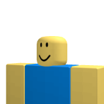 @Robert_GMX