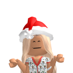 @LVEx1