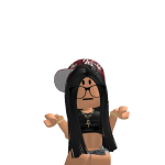 @iixsukix