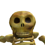 @iiellx0t