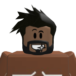 @BlueVortex_0