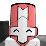 @DGTG_Kango