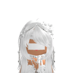 @allenroam123