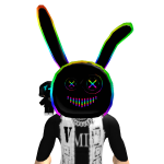 @Kuba1302kuba