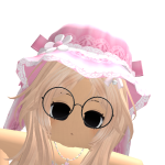 @Tim_pooo
