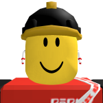 @jackm2904