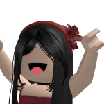 @ata246u