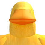 @p1new0od