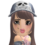 @rockcandyduIcet