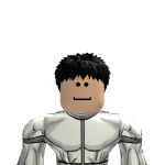 @WalkingPokedexAlt