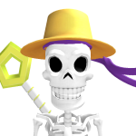 @MobileGamescz1