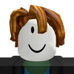 @kaiserWillhelmWWONE