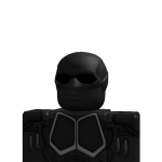 @Tr4py7