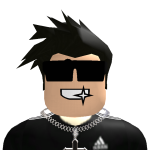 @ericsanchez713