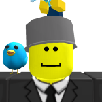 @minhgamer0627