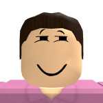 @RhomboidDuck2