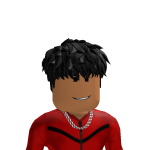 @Rim11YT