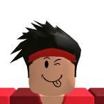 @yazanery