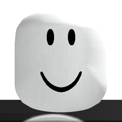 Roblox profile picture for @susan345