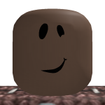 @zamknijPapeTeraz
