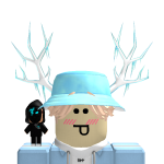 @IAMGALAXYGAMEZ