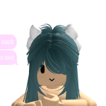 @Queeniloveroblox2011