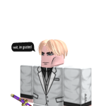 @KillerKrok23