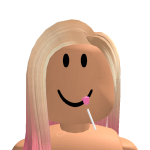 @gamingforever_fan90