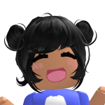 @sunflower_sunnyTwTz