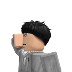 @baconmemeuh