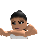 @Xainxxzt