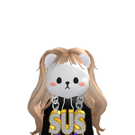 @ttttbbbbll