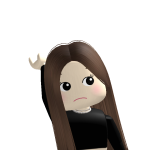 @ll02Rll